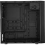Корпус CoolerMaster MCB-E501L-KN5N-S00 - 8
