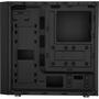 Корпус CoolerMaster MCB-E501L-KN5N-S00 - 9