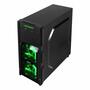 Корпус GAMEMAX G535-CR - 2
