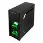 Корпус GAMEMAX G535-CR - 2