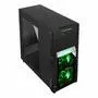 Корпус GAMEMAX G535-CR - 3