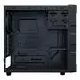 Корпус GAMEMAX G535-CR - 5