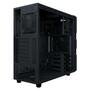 Корпус GAMEMAX G535-CR - 6