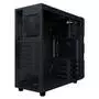 Корпус GAMEMAX G535-CR - 6