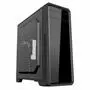 Корпус GAMEMAX G561-F Blue - 3
