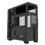 Корпус GAMEMAX G561-F Blue - 8