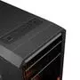 Корпус GAMEMAX G561-F Blue - 9