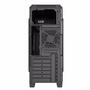 Корпус GAMEMAX G561-F Red - 7