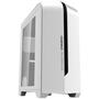 Корпус Gamemax H601-WB - 1