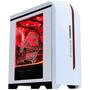 Корпус Gamemax H601-WB - 3