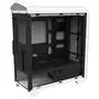 Корпус Gamemax H601-WB - 5