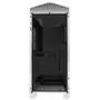 Корпус Gamemax H601-WB - 6