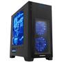 Корпус Gamemax H603-2U3 - 3