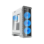 Корпус Gamemax PARDO WHITE - 1