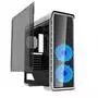 Корпус Gamemax PARDO WHITE - 1