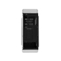 Корпус Gamemax PARDO WHITE - 3