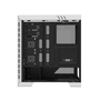 Корпус Gamemax PARDO WHITE - 5