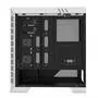 Корпус Gamemax PARDO WHITE - 5