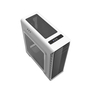 Корпус Gamemax PARDO WHITE - 6