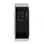 Корпус Gamemax PARDO WHITE - 6