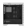 Корпус Gamemax PARDO WHITE - 7