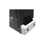 Корпус Gamemax PARDO WHITE - 8