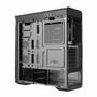 Корпус Gamemax StarLight B-Blue - 7
