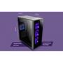 Корпус Antec NX210 Gaming (0-761345-81020-3) - 3