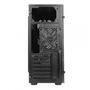 Корпус Antec NX210 Gaming (0-761345-81020-3) - 11