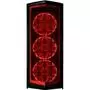 Корпус Silver Stone PRIMERA PM01B-RGB (SST-PM01B-RGB) - 1