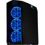 Корпус Silver Stone PRIMERA PM01B-RGB (SST-PM01B-RGB) - 2
