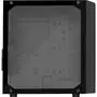 Корпус Silver Stone PRIMERA PM01B-RGB (SST-PM01B-RGB) - 5