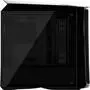Корпус Silver Stone PRIMERA PM01B-RGB (SST-PM01B-RGB) - 6