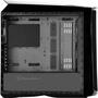 Корпус Silver Stone PRIMERA PM01B-RGB (SST-PM01B-RGB) - 7