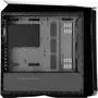 Корпус Silver Stone PRIMERA PM01B-RGB (SST-PM01B-RGB) - 7