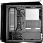 Корпус Silver Stone PRIMERA PM01B-RGB (SST-PM01B-RGB) - 8