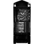 Корпус Silver Stone PRIMERA PM01B-RGB (SST-PM01B-RGB) - 9