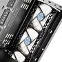 Корпус Silver Stone PRIMERA PM01B-RGB (SST-PM01B-RGB) - 10