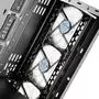 Корпус Silver Stone PRIMERA PM01B-RGB (SST-PM01B-RGB) - 10