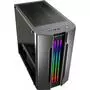 Корпус Cougar Gemini M (Iron Gray) - 2