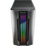 Корпус Cougar Gemini M (Iron Gray) - 4