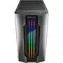Корпус Cougar Gemini M (Iron Gray) - 4