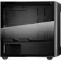 Корпус Cougar Gemini M (Iron Gray) - 5