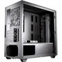 Корпус Cougar Gemini M (Iron Gray) - 6