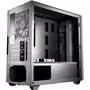 Корпус Cougar Gemini M (Iron Gray) - 6