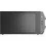 Корпус Cougar Gemini M (Iron Gray) - 7