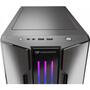 Корпус Cougar Gemini M (Iron Gray) - 8