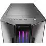 Корпус Cougar Gemini M (Iron Gray) - 8