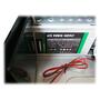 Корпус Gamemax ST-602-300W - 6