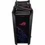 Корпус ASUS GX601 ROG STRIX HELIOS (90DC0020-B39000) - 1